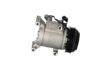 NRF 320080G Hyundaı İ10 1.0 14-Compressors 97701B9000
