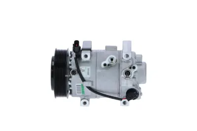 NRF 320086G Hyundaı İ30 1.4 12-Compressors 97701A6900