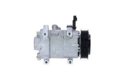 NRF 320086G Hyundaı İ30 1.4 12-Compressors 97701A6900