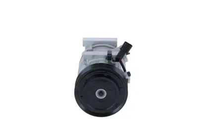 NRF 320086G Hyundaı İ30 1.4 12-Compressors 97701A6900