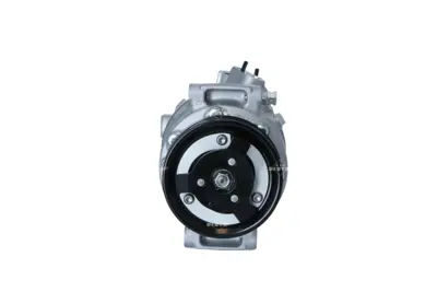 NRF 320092G Seat Alhambra 2.0d 10-Compressors 7N0820803E