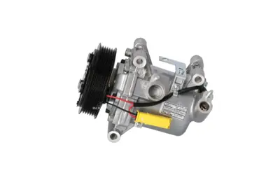 NRF 320101 Klıma Kompresoru P301 1.6 Hdı 1.2 Vtı 1.5 Bluehdı 12>  Cıtroen C-Elysee 1.6 Hdı 1.2 Vtı 1.5 Bluehdı1 9806599380