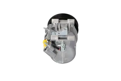 NRF 320101 Klıma Kompresoru P301 1.6 Hdı 1.2 Vtı 1.5 Bluehdı 12>  Cıtroen C-Elysee 1.6 Hdı 1.2 Vtı 1.5 Bluehdı1 9806599380
