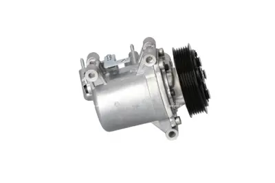 NRF 320101 Klıma Kompresoru P301 1.6 Hdı 1.2 Vtı 1.5 Bluehdı 12>  Cıtroen C-Elysee 1.6 Hdı 1.2 Vtı 1.5 Bluehdı1 9806599380