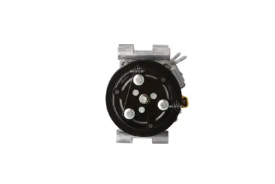 NRF 320101 Klıma Kompresoru P301 1.6 Hdı 1.2 Vtı 1.5 Bluehdı 12>  Cıtroen C-Elysee 1.6 Hdı 1.2 Vtı 1.5 Bluehdı1 9806599380