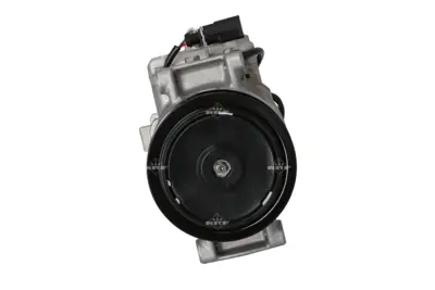 NRF 320102G Audı A6 3.0d 04-Compressorswith Pag Compressor Oil 4F0260805AJ