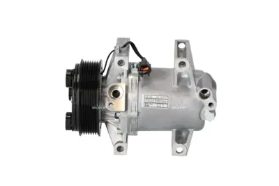 NRF 320109 Nıssan Navara 2.5d 05-Compressors 92600KH70A
