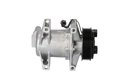 NRF 320109 Nıssan Navara 2.5d 05-Compressors 92600KH70A