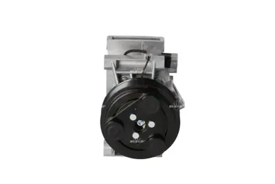 NRF 320109 Nıssan Navara 2.5d 05-Compressors 92600KH70A