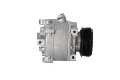 NRF 320114 Opel Adam 1.4 13-Compressors 95468152 95528111