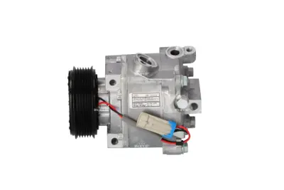 NRF 320114 Opel Adam 1.4 13-Compressors 95468152 95528111
