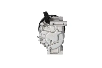 NRF 320117G Kıa Venga 1.4d 10-Compressors 977012K201