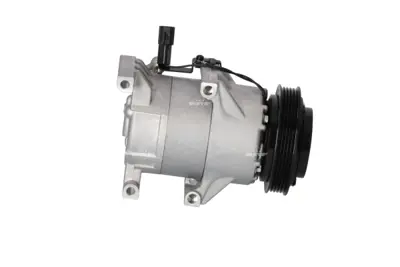 NRF 320117G Kıa Venga 1.4d 10-Compressors 977012K201