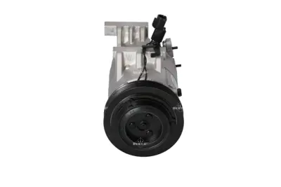 NRF 320117G Kıa Venga 1.4d 10-Compressors 977012K201
