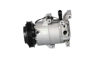 NRF 320117G Kıa Venga 1.4d 10-Compressors 977012K201