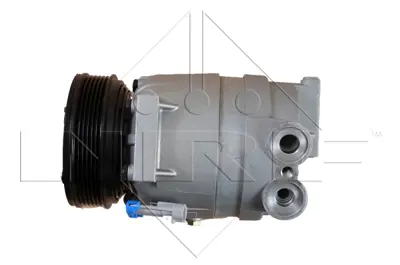 NRF 32021 Fıat Croma 1.9d 06-Compressorswith Pag Compressor Oil 71793549 91163105 R1580018