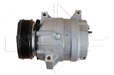NRF 32102 Klıma Kompresoru Megane I Scenıc I Scenıc Iı Trafıc Iı Master Iı Grand Scenıc Movano Vıvaro Intersta 2763000QAC 926005849R 93198860