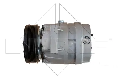 NRF 32102 Klıma Kompresoru Megane I Scenıc I Scenıc Iı Trafıc Iı Master Iı Grand Scenıc Movano Vıvaro Intersta 2763000QAC 926005849R 93198860