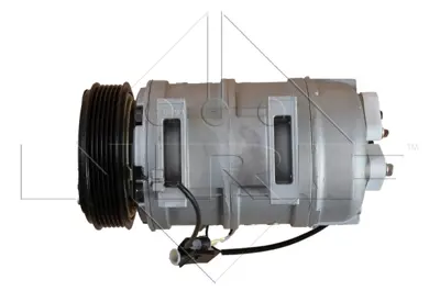 NRF 32109 Klıma Kompresor Volvo S60 I (384) 2.0 T 00>10 S80 I (184) 2.0 T 98>06 V70 Iı (285) 2.4 D 01>08 9171996