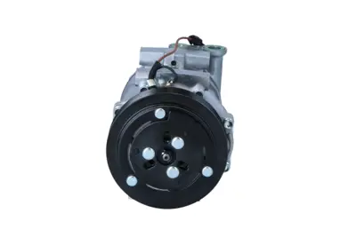 NRF 32113 Alfa Romeo 147 1.9d 01-Compressorswith Pag Compressor Oil 71781783