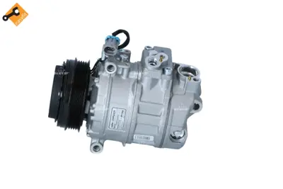 NRF 32116 Opel Zafira 1.6 99-Compressorswith Pag Compressor Oil 93176860