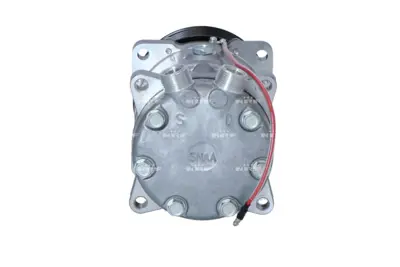 NRF 32132 Klıma Kompresoru Renault Espace 2.0 91- 7701499840
