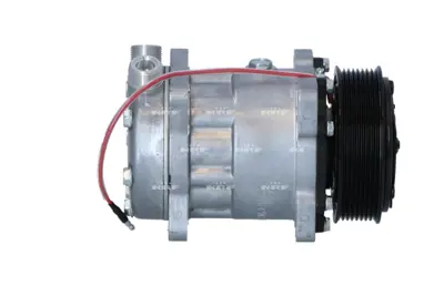 NRF 32132 Klıma Kompresoru Renault Espace 2.0 91- 7701499840