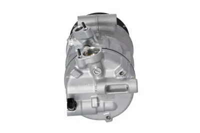 NRF 32147G Vw Golf 1.9d 04-Compressorswith Pag Compressor Oil 5N0820803E 8E0260805AS