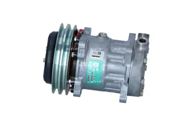 NRF 32184 Klıma Kompresoru Bmw E46 E83 E85 9182795