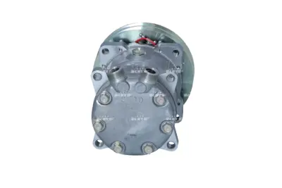 NRF 32184 Klıma Kompresoru Bmw E46 E83 E85 9182795