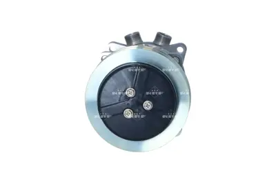 NRF 32184 Klıma Kompresoru Bmw E46 E83 E85 9182795