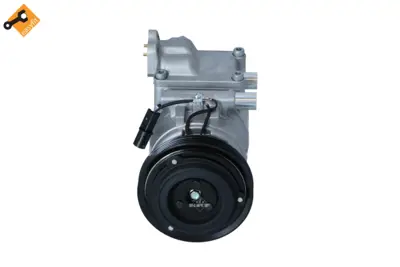NRF 32200 Klıma Kompresoru Hyundaı Matrıx 1.6 01- 977012K500