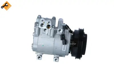 NRF 32200 Klıma Kompresoru Hyundaı Matrıx 1.6 01- 977012K500