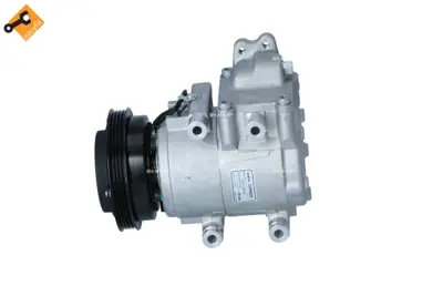 NRF 32200 Klıma Kompresoru Hyundaı Matrıx 1.6 01- 977012K500