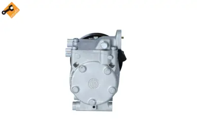 NRF 32200 Klıma Kompresoru Hyundaı Matrıx 1.6 01- 977012K500