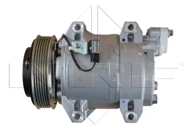 NRF 32211 Klıma Kompresoru Volvo  S60 I (384) 2.0 T 00>10 S80 I (184) 2.4 D 01>06 V70 Iı (285) 2.4 00>97 Xc90  8684287