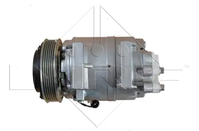NRF 32211 Klıma Kompresoru Volvo  S60 I (384) 2.0 T 00>10 S80 I (184) 2.4 D 01>06 V70 Iı (285) 2.4 00>97 Xc90  8684287