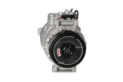 NRF 32216 Mercedes Cls-Series 3.0d 05-Compressorswith Pag Compressor Oil A0022308111