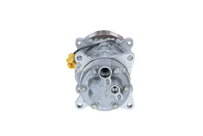 NRF 32217 Klıma Kompresoru Peugeot 307 2.0d 01- 6453YG 9682930280