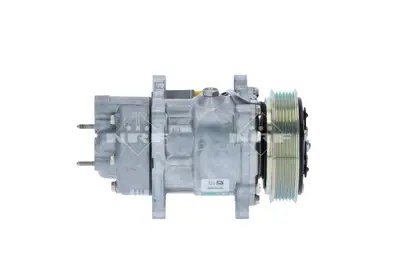 NRF 32217 Klıma Kompresoru Peugeot 307 2.0d 01- 6453YG 9682930280