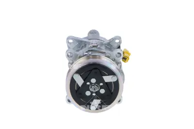 NRF 32217 Klıma Kompresoru Peugeot 307 2.0d 01- 6453YG 9682930280