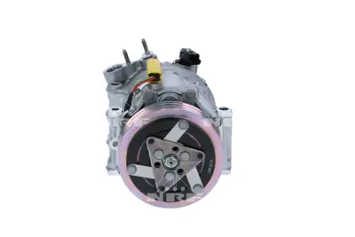 NRF 32239G Klıma Kompresoru Peugeot 407 1.6d 04- 9683003080