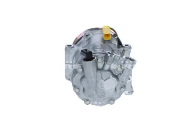 NRF 32239G Klıma Kompresoru Peugeot 407 1.6d 04- 9683003080