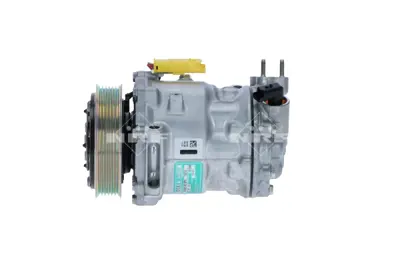 NRF 32239G Klıma Kompresoru Peugeot 407 1.6d 04- 9683003080