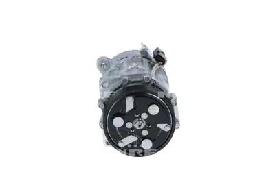 NRF 32255G Klıma Kompresoru Caddy Iıı Sharan Transporter V Multıvan V Ford Galaxy S 7M3820803C YM2H19D629DA
