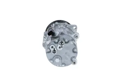 NRF 32255G Klıma Kompresoru Caddy Iıı Sharan Transporter V Multıvan V Ford Galaxy S 7M3820803C YM2H19D629DA