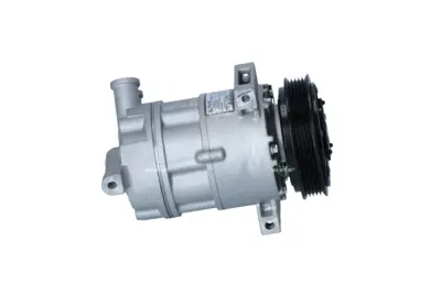 NRF 32269 Opel Vectra 1.8 02-Compressorswith Pag Compressor Oil 93197128