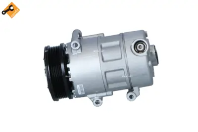 NRF 32403 Klıma Kompresor Komple Galaxy Iı (Wa6) 1.8-2.0  Tdci 07>15  Mondeo Iv (Ba7) 1.8-2.0  Tdci  07>14 Vol RM6G9119D629KD