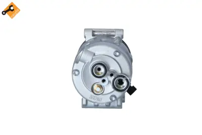 NRF 32403 Klıma Kompresor Komple Galaxy Iı (Wa6) 1.8-2.0  Tdci 07>15  Mondeo Iv (Ba7) 1.8-2.0  Tdci  07>14 Vol RM6G9119D629KD