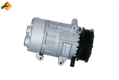 NRF 32403 Klıma Kompresor Komple Galaxy Iı (Wa6) 1.8-2.0  Tdci 07>15  Mondeo Iv (Ba7) 1.8-2.0  Tdci  07>14 Vol RM6G9119D629KD